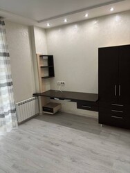Продається квартира Леоніда Жаботинського, 43, Запоріжжя, Запорізька, Вознесенівський фото 3 Продається квартира Леоніда Жаботинського, 43, Запоріжжя, Запорізька, Вознесенівський фото 3