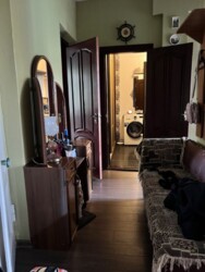 Продається квартира Університетська, Запоріжжя, Запорізька, Олександрівський фото 5 Продається квартира Університетська, Запоріжжя, Запорізька, Олександрівський фото 5
