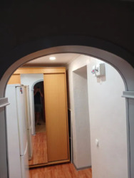 ��������� �������� ���'���������, 13, ��������, ���������, ��������������� ���� 13