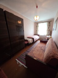 Продається квартира Краснова, 3, Запоріжжя, Запорізька, Шевченківський фото 12 Продається квартира Краснова, 3, Запоріжжя, Запорізька, Шевченківський фото 12