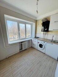 ��������� �������� ��������, 20, ��������, ���������, ��������������� ���� 2