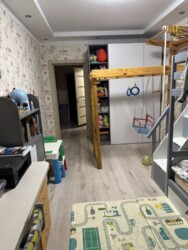 ��������� �������� ��������������, 10�, ��������, ���������, ���������� ���� 12