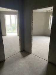 Продається квартира Петра Сагайдачного, 2в, Запоріжжя, Запорізька, Дніпровський фото 8 Продається квартира Петра Сагайдачного, 2в, Запоріжжя, Запорізька, Дніпровський фото 8