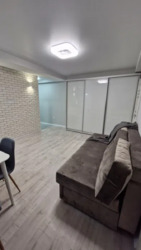 ��������� �������� �������, 39, ��������, ���������, ��������������� ���� 9