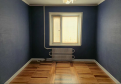 ������ ! 2 ������� ���. �������� ���� 4