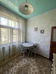 Продається квартира Лобановського В., 13, Запоріжжя, Запорізька, Вознесенівський фото 4 Продається квартира Лобановського В., 13, Запоріжжя, Запорізька, Вознесенівський фото 4