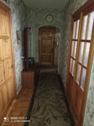 Продається квартира Осипенківський, Запоріжжя, Запорізька, Дніпровський фото 3 Продається квартира Осипенківський, Запоріжжя, Запорізька, Дніпровський фото 3