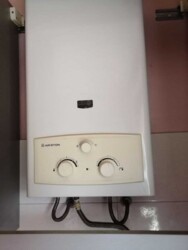 ��������� �������� �������, 13, ��������, ���������, ������������ ���� 6