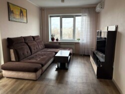 Продається квартира Воронина, 13, Запоріжжя, Запорізька, Шевченківський фото 1 Продається квартира Воронина, 13, Запоріжжя, Запорізька, Шевченківський фото 1