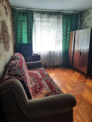 Продається квартира Північнокільцева, 20, Запоріжжя, Запорізька, Комунарський фото 1 Продається квартира Північнокільцева, 20, Запоріжжя, Запорізька, Комунарський фото 1