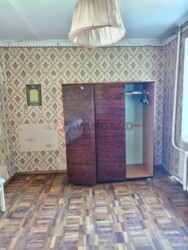 Продається квартира Запоріжжя, Запорізька, Вознесенівський фото 6 Продається квартира Запоріжжя, Запорізька, Вознесенівський фото 6
