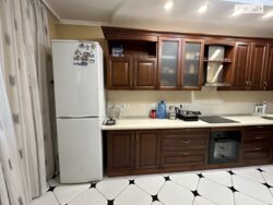 ��������� �������� ����������, ��������, ���������, ��������������� ���� 2