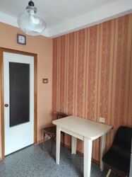 Продам трикімнатну квартиру фото 11 Продам трикімнатну квартиру фото 11