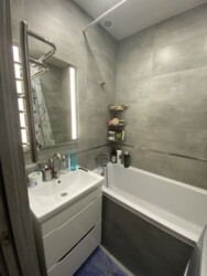 Продається квартира Зернова, 30а, Запоріжжя, Запорізька, Дніпровський фото 6 Продається квартира Зернова, 30а, Запоріжжя, Запорізька, Дніпровський фото 6