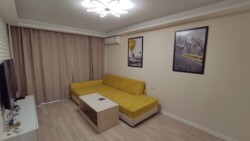 ��������� �������� �������, ��������, ���������, ������������ ���� 10