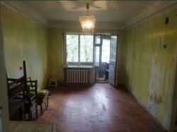 Продається квартира Правий, Запоріжжя, Запорізька, Дніпровський фото 3 Продається квартира Правий, Запоріжжя, Запорізька, Дніпровський фото 3