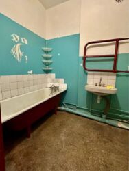 ��������� �������� ������� ������������, ��������, ���������, ��������������� ���� 9