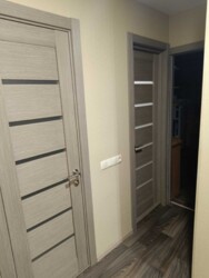 Продається квартира Незламна, 3а, Запоріжжя, Запорізька, Дніпровський фото 8 Продається квартира Незламна, 3а, Запоріжжя, Запорізька, Дніпровський фото 8