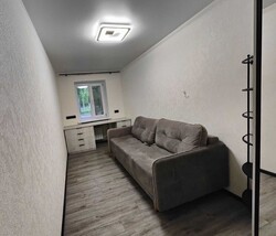 Продається квартира Металургів, 2-Б, Запоріжжя, Запорізька, Вознесенівський фото 5 Продається квартира Металургів, 2-Б, Запоріжжя, Запорізька, Вознесенівський фото 5