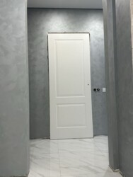 Продам 2 к квартиру фото 4 Продам 2 к квартиру фото 4