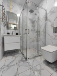 Продається квартира пр. МетаЛлургів, 2бБ, Запоріжжя, Запорізька, Вознесенівський фото 10 Продається квартира пр. МетаЛлургів, 2бБ, Запоріжжя, Запорізька, Вознесенівський фото 10