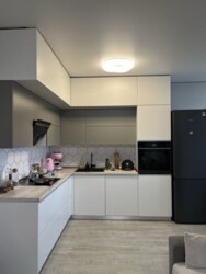 ��������� �������� ����� ������������, 1-�, ��������, ���������, ������������ ���� 1