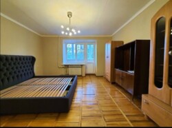 Продається квартира Мала, 3, Запоріжжя, Запорізька, Вознесенівський фото 11 Продається квартира Мала, 3, Запоріжжя, Запорізька, Вознесенівський фото 11