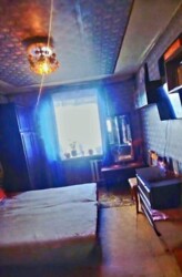 ��������� �������� ������ ������������, 36, ��������, ���������, ������������ ���� 8