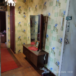 Продається квартира Военбуд, 99, Запоріжжя, Запорізька фото 13 Продається квартира Военбуд, 99, Запоріжжя, Запорізька фото 13
