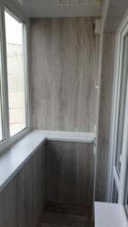 Продається квартира Ладозька, Запоріжжя, Запорізька, Дніпровський фото 22 Продається квартира Ладозька, Запоріжжя, Запорізька, Дніпровський фото 22