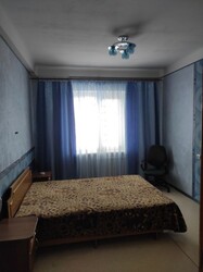 Продам трикімнатну квартиру фото 1 Продам трикімнатну квартиру фото 1