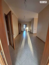 Продається квартира Ризька, Запоріжжя, Запорізька, Дніпровський фото 6 Продається квартира Ризька, Запоріжжя, Запорізька, Дніпровський фото 6