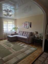 ��������� �������� ����� ������������, ��������, ���������, ������������ ���� 1