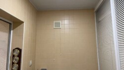Продається квартира Запоріжжя, Запорізька, Олександрівський фото 20 Продається квартира Запоріжжя, Запорізька, Олександрівський фото 20