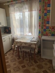Продається квартира Петра Сагайдачного, 25, Запоріжжя, Запорізька, Дніпровський фото 2 Продається квартира Петра Сагайдачного, 25, Запоріжжя, Запорізька, Дніпровський фото 2