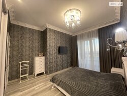 Продам 2 кімнатну квартиру в ЖК 'Лермонтово' загальною площею 90м2 фото 20 Продам 2 кімнатну квартиру в ЖК 'Лермонтово' загальною площею 90м2 фото 20