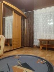 Продається квартира Фортечна, 90а, Запоріжжя, Запорізька, Олександрівський фото 2 Продається квартира Фортечна, 90а, Запоріжжя, Запорізька, Олександрівський фото 2