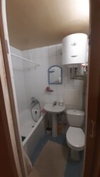 ��������� �������� ��������, ��������, ���������, ��������������� ���� 6