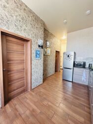Продається квартира Метталургів, 8А, Запоріжжя, Запорізька, Вознесенівський фото 3 Продається квартира Метталургів, 8А, Запоріжжя, Запорізька, Вознесенівський фото 3