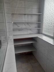 ��������� �������� ��������, 109, ��������, ���������, ��������������� ���� 19