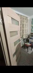Продається квартира Европейська, Запоріжжя, Запорізька, Комунарський фото 3 Продається квартира Европейська, Запоріжжя, Запорізька, Комунарський фото 3