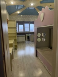 Продається квартира Водограйна, 16, Запоріжжя, Запорізька, Комунарський фото 10 Продається квартира Водограйна, 16, Запоріжжя, Запорізька, Комунарський фото 10