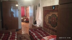 Продається квартира Військобуд, Запоріжжя, Запорізька, Шевченківський фото 9 Продається квартира Військобуд, Запоріжжя, Запорізька, Шевченківський фото 9
