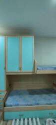 Продам 3к квартиру по проспекту Соборному, 187 фото 14 Продам 3к квартиру по проспекту Соборному, 187 фото 14