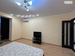 ��������� �������� ����������, ��������, ���������, ��������������� ���� 5