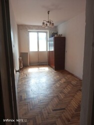 Продається квартира Миколи Корищенки, 30Б, Запоріжжя, Запорізька, Шевченківський фото 5 Продається квартира Миколи Корищенки, 30Б, Запоріжжя, Запорізька, Шевченківський фото 5