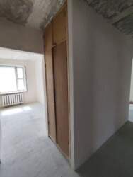 Продається квартира Товариська, Запоріжжя, Запорізька, Дніпровський фото 4 Продається квартира Товариська, Запоріжжя, Запорізька, Дніпровський фото 4