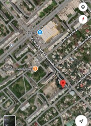Продається квартира Мріі, Запоріжжя, Запорізька, Дніпровський фото 1 Продається квартира Мріі, Запоріжжя, Запорізька, Дніпровський фото 1