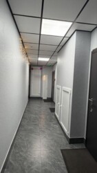 ��������� �������� ����� ������������, 1-�, ��������, ���������, ������������ ���� 15