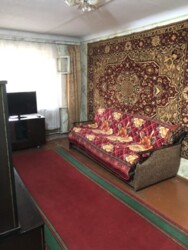 Продається квартира Республіканська, 74, Запоріжжя, Запорізька, Заводський фото 2 Продається квартира Республіканська, 74, Запоріжжя, Запорізька, Заводський фото 2